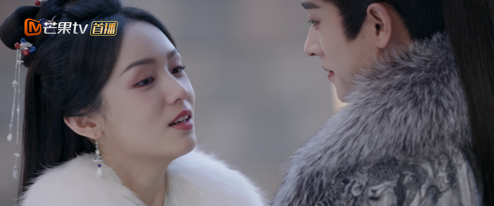 图片[6]-[BT下载][锦月如歌][全36集][WEB-MKV/60.69G][国语配音/中文字幕][4K-2160P][H265][流媒体][BlackTV]-影音屋