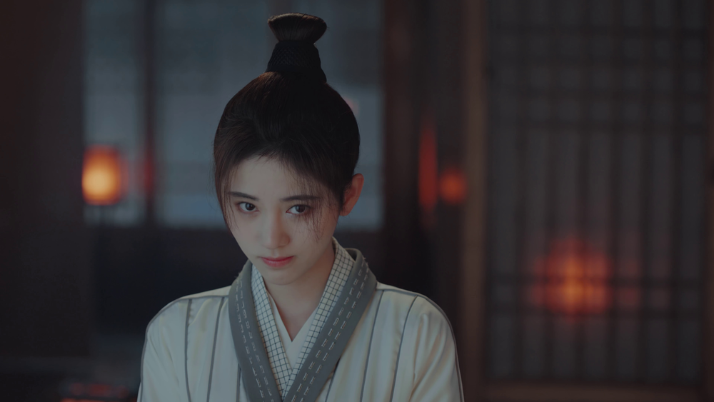 图片[3]-[BT下载][漂亮书生][全36集][WEB-MKV/78.74G][国语配音/中文字幕][H265][流媒体][ColorTV]-影音屋