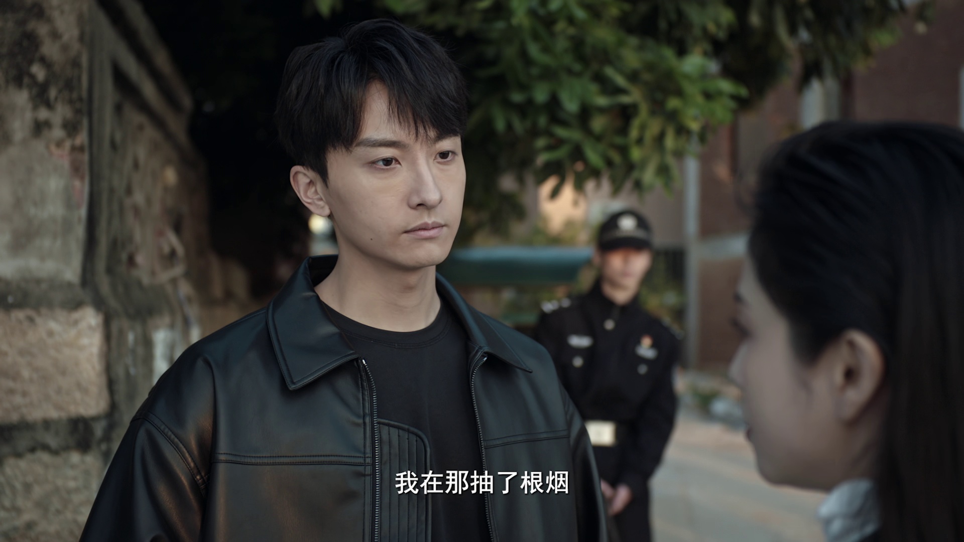 图片[6]-[BT下载][乱码迷局][全22集][WEB-MP4/43.38G][国语配音/中文字幕][1080P][H265][流媒体][ColorTV]-影音屋