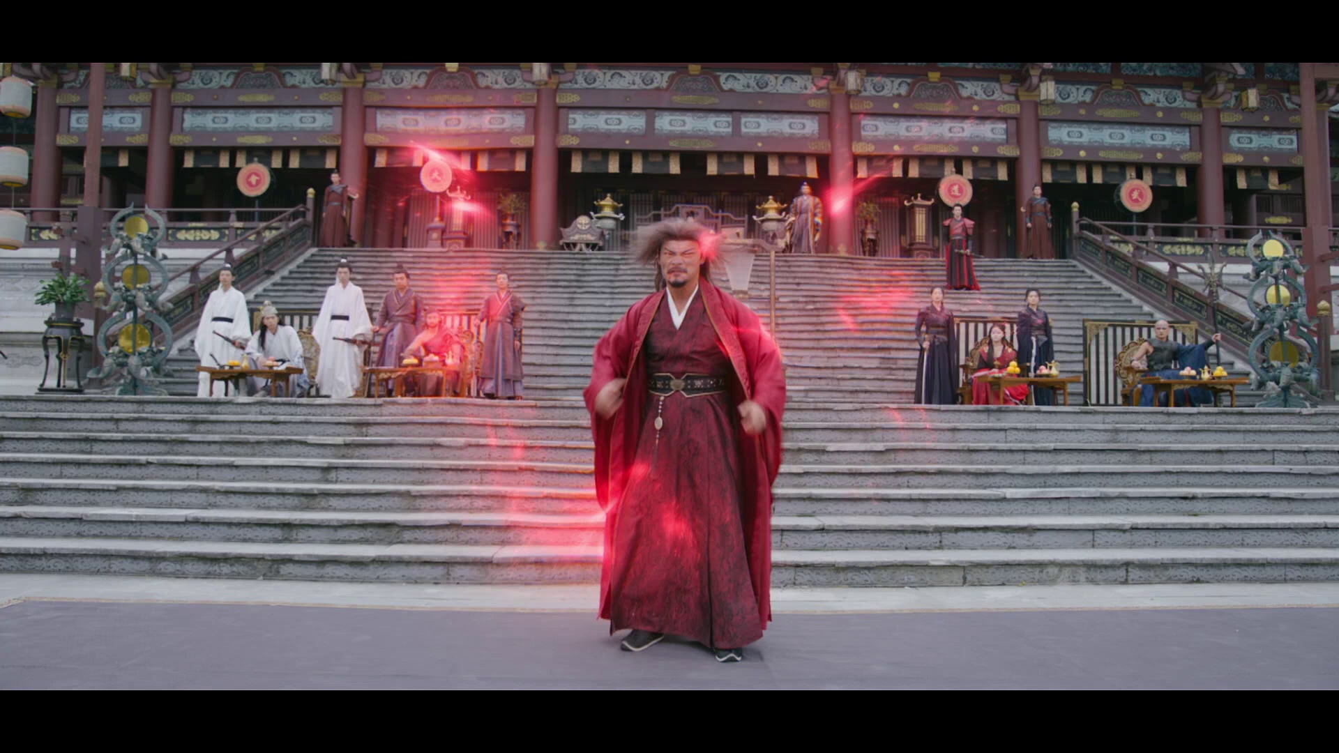 图片[3]-[BT下载][逆天成仙][全12集][WEB-MKV/17.51G][国语配音/中文字幕][1080P][流媒体][ColorTV]-影音屋