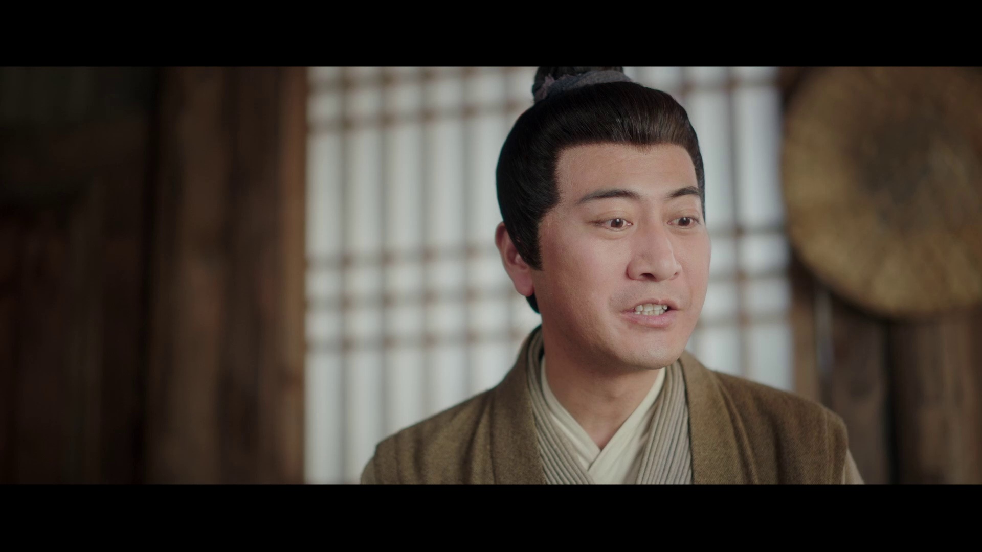 图片[5]-[BT下载][迎凤归][全28集][WEB-MKV/7.87G][国语配音/中文字幕][1080P][流媒体][DeePTV]-影音屋