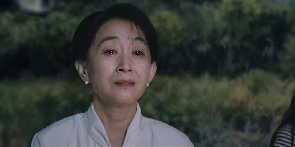 图片[3]-[BT下载][目之所及][全16集][WEB-MKV/20.98G][国语配音/中文字幕][4K-2160P][H265][流媒体][ColorTV]-影音屋