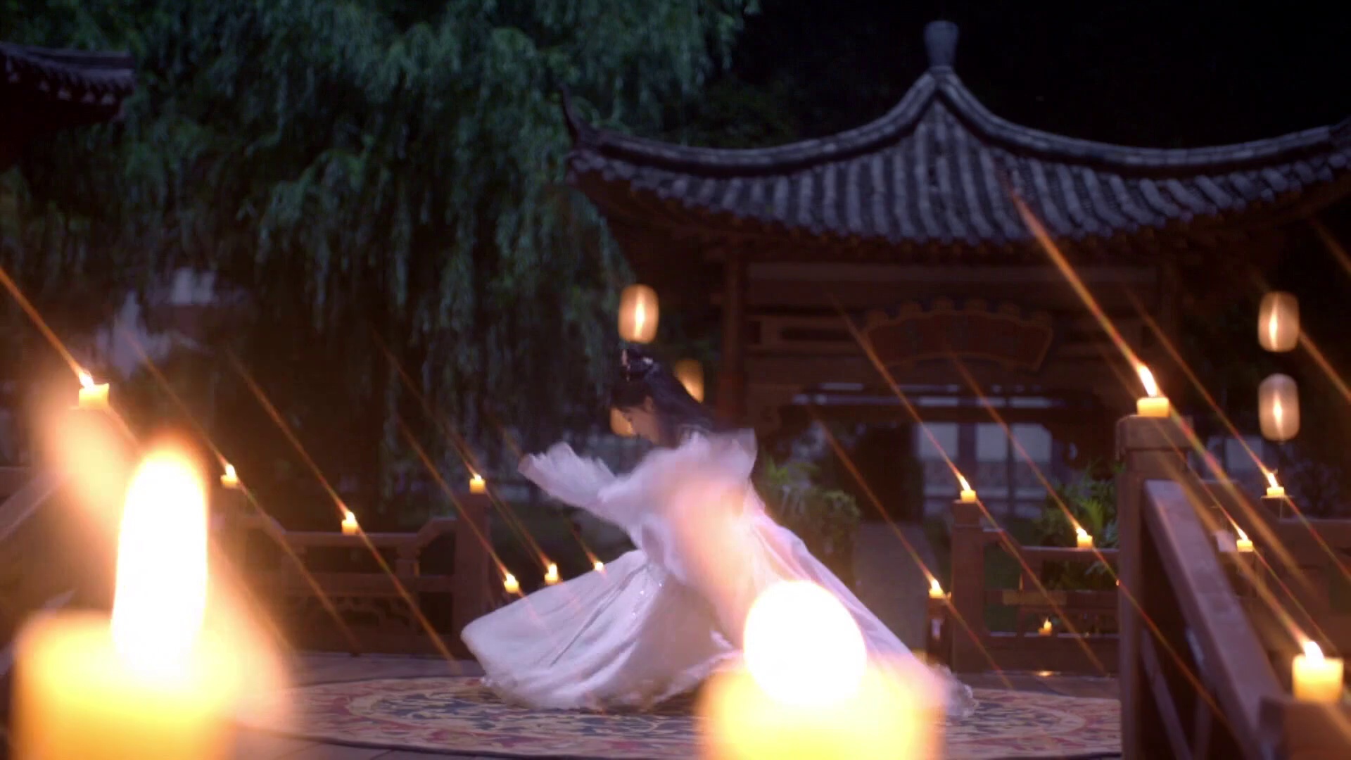 图片[7]-[BT下载][在下李佑][全30集][WEB-MKV/52.71G][国语配音/中文字幕][1080P][流媒体][ColorTV]-影音屋