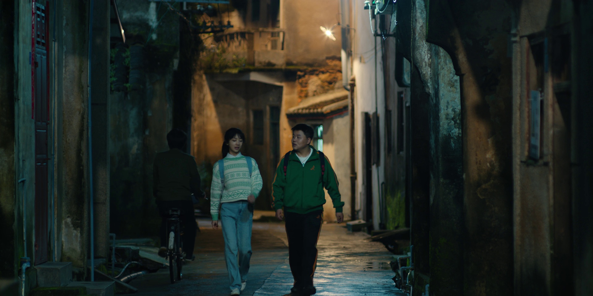 图片[4]-[BT下载][十二封信][全12集][WEB-MP4/34.02G][国语配音/中文字幕][1080P][H265][流媒体][ColorTV]-影音屋