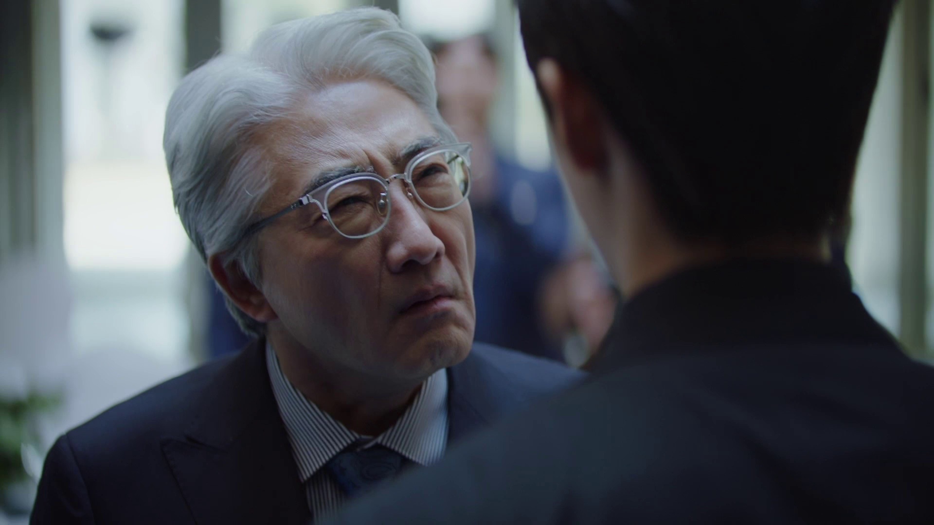 图片[5]-[BT下载][清潭国际高中.第二季][全10集][WEB-MKV/23.65G][中文字幕][1080P][流媒体][BlackTV]-影音屋
