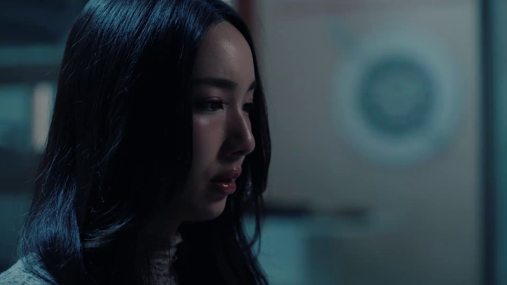 图片[2]-[BT下载][绝情姐妹][全14集][WEB-MKV/9.42G][简繁英字幕][1080P][流媒体][ColorTV]-影音屋