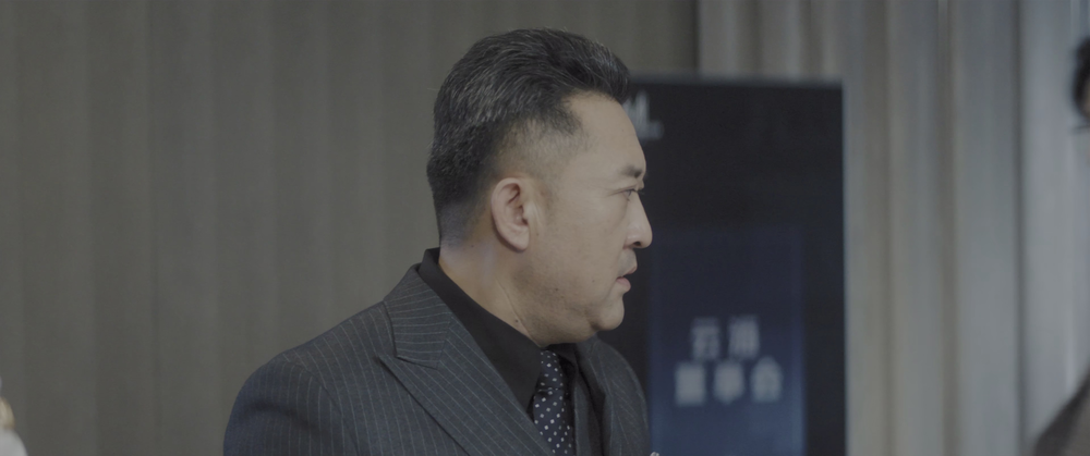 图片[5]-[BT下载][以她之名][全24集][WEB-MKV/47.19G][国语配音/中文字幕][4K-2160P][HDR版本][H265][流媒体][Black-影音屋