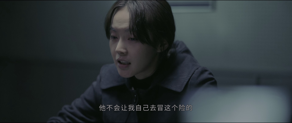 图片[4]-[BT下载][沙尘暴][全12集][WEB-MKV/109.99G][国语配音/中文字幕][4K-2160P][高码版][60帧率][HDR版本][H265-影音屋
