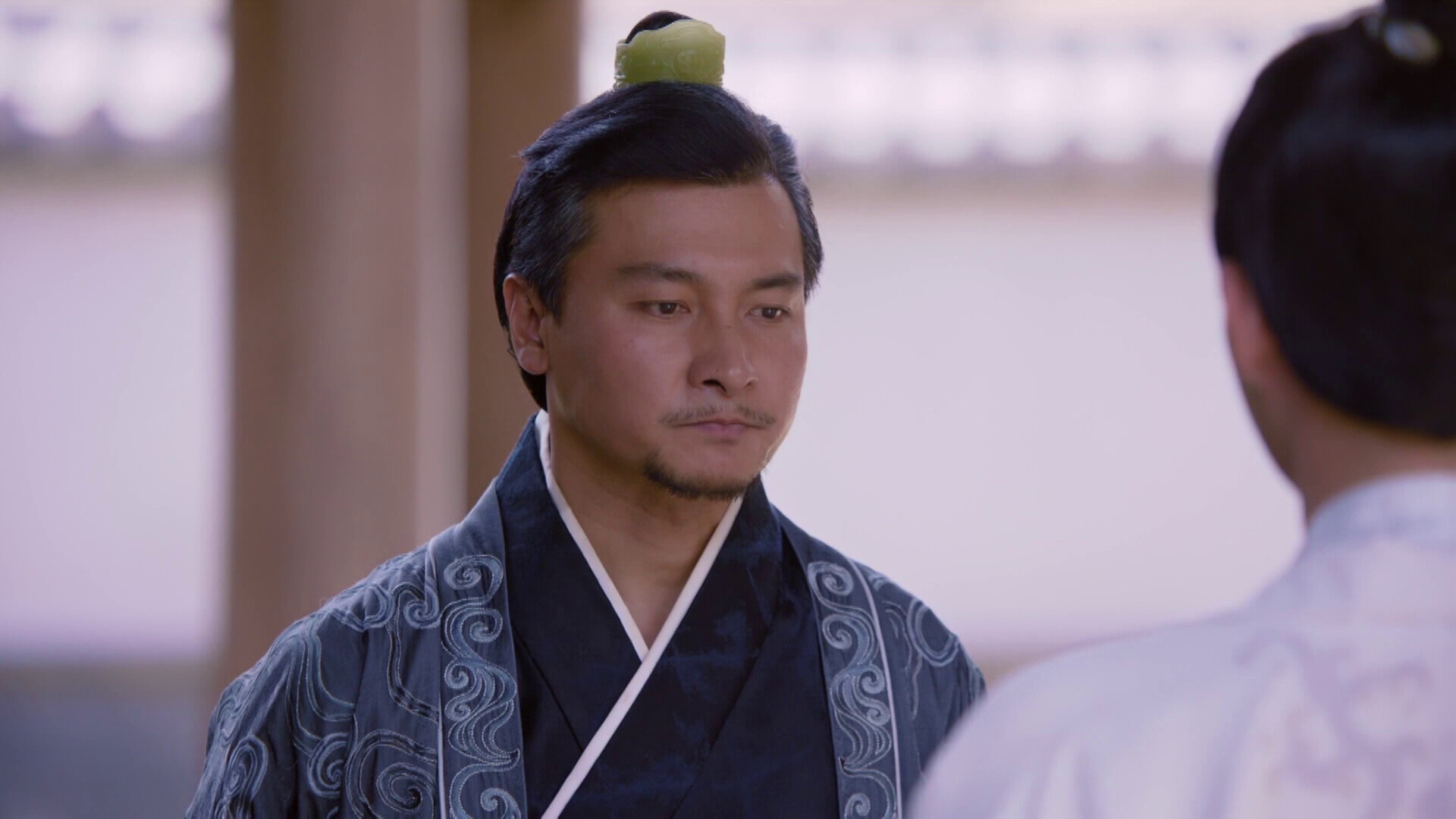 图片[4]-[BT下载][在下李佑][全30集][WEB-MKV/52.71G][国语配音/中文字幕][1080P][流媒体][ColorTV]-影音屋