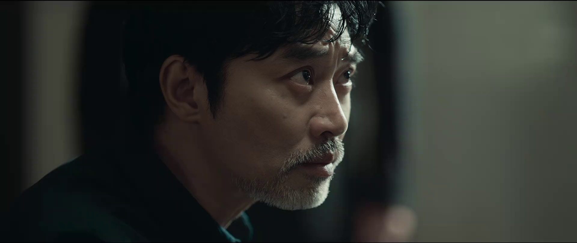 图片[5]-[BT下载][黑白局][全20集][WEB-MP4/6.74G][国语配音/中文字幕][1080P][流媒体][ColorTV]-影音屋