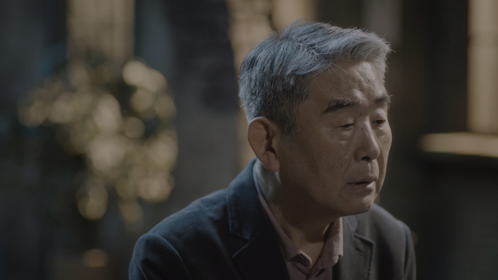 图片[5]-[BT下载][以幸存者之名：深入韩国惨案][全8集][WEB-MKV/52.64G][简繁英字幕][4K-2160P][HDR版本][H265][Net-影音屋