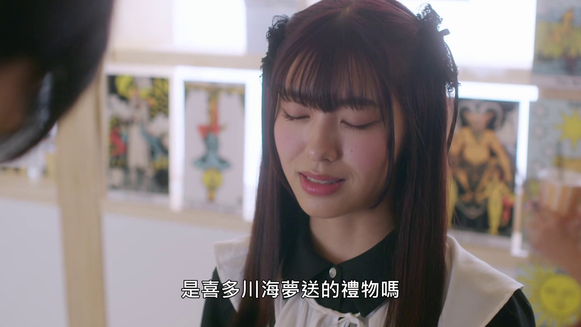 图片[2]-[BT下载][更衣人偶坠入爱河][全10集][WEB-MKV/13.34G][中文字幕][1080P][流媒体][BlackTV]-影音屋
