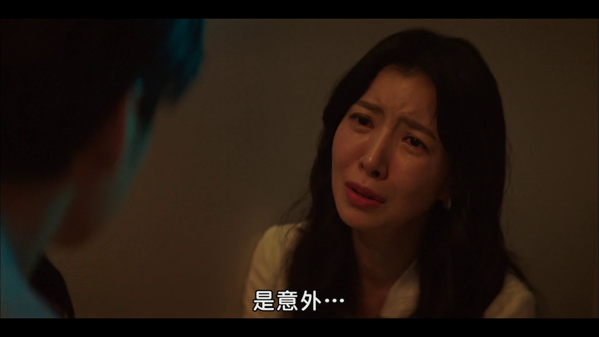 图片[3]-[BT下载][悲剧的诞生][全24集][WEB-MKV/40.53G][中文字幕][1080P][流媒体][ColorTV]-影音屋