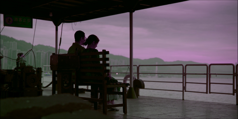 图片[7]-[BT下载][目之所及][全16集][WEB-MP4/58.28G][国语配音/中文字幕][4K-2160P][杜比视界版本][H265][流媒体][-影音屋