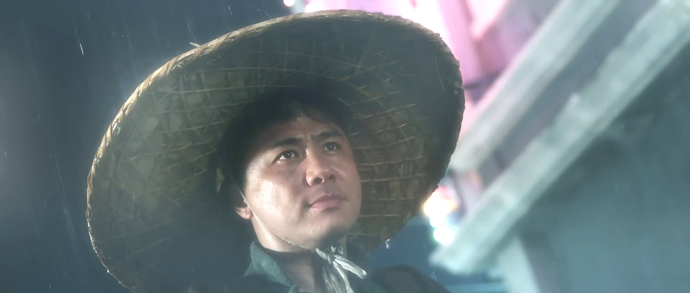 图片[4]-[BT下载][匿爱][短剧][全23集][WEB-MKV/8.57G][国语配音/中文字幕][4K-2160P][H265][流媒体][ColorTV]-影音屋