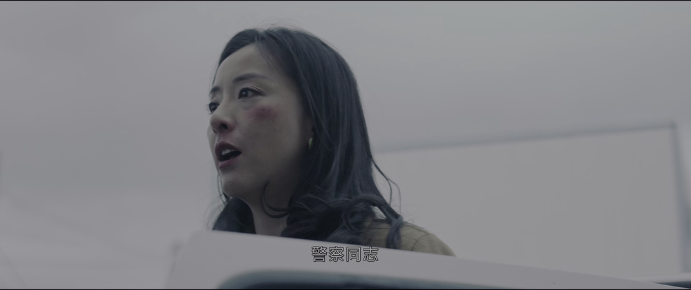 图片[7]-[BT下载][沙尘暴][全12集][WEB-MKV/109.99G][国语配音/中文字幕][4K-2160P][高码版][60帧率][HDR版本][H265-影音屋