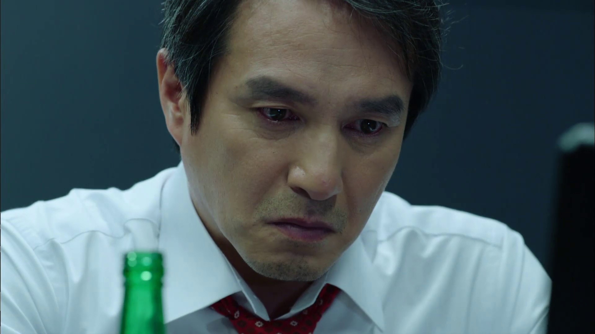 图片[6]-[BT下载][重击][全19集][WEB-MKV/47.54G][无字片源][1080P][Netflix][流媒体][BlackTV]-影音屋