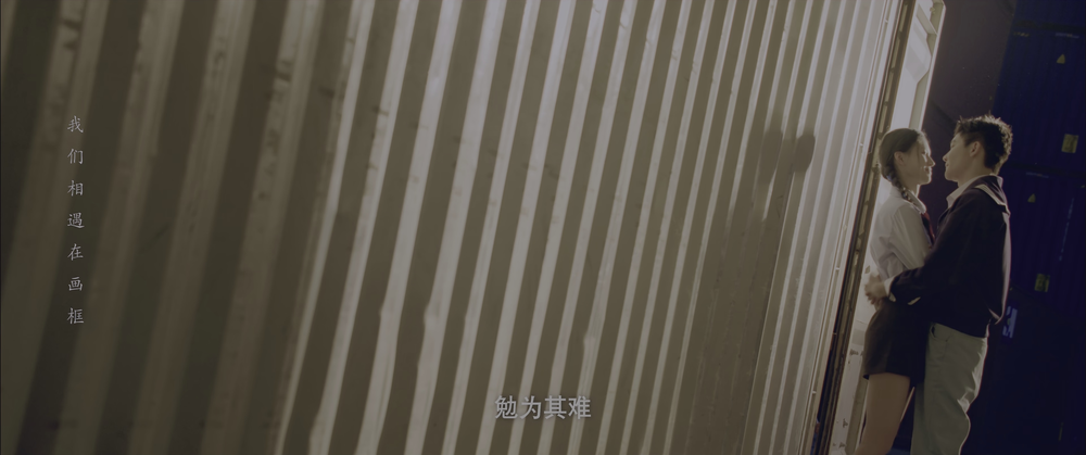 图片[7]-[BT下载][二重赋格][全20集][WEB-MP4/59.62G][国语配音/中文字幕][4K/60帧/HDR/H265/流媒体][ColorTV]-影音屋