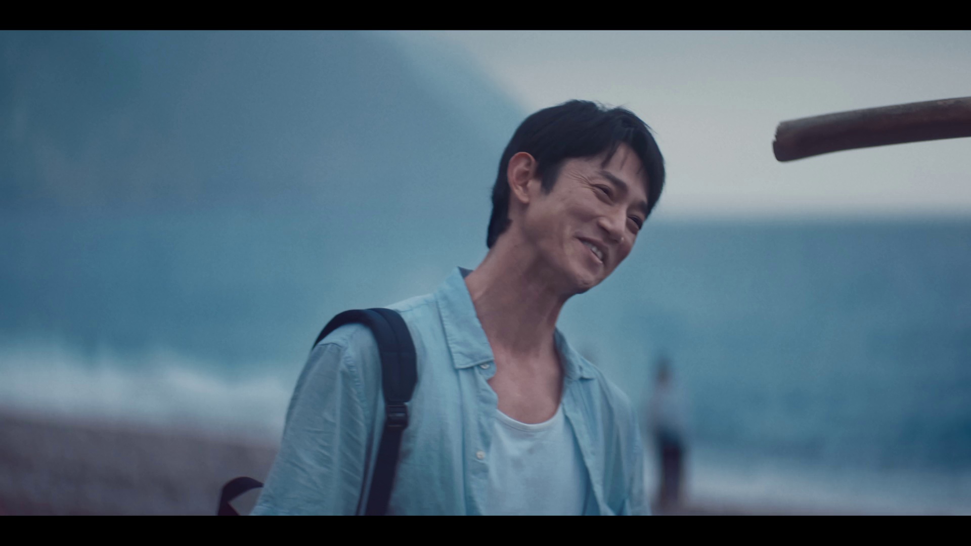 图片[5]-[BT下载][亲密之海][全7集][WEB-MKV/12.51G][国语配音/中文字幕][1080P][Netflix][流媒体][ColorTV]-影音屋