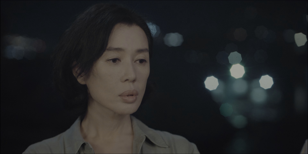 图片[2]-[BT下载][目之所及][全16集][WEB-MKV/55.05G][国语配音/中文字幕][4K-2160P][HDR版本][H265][流媒体][Color-影音屋