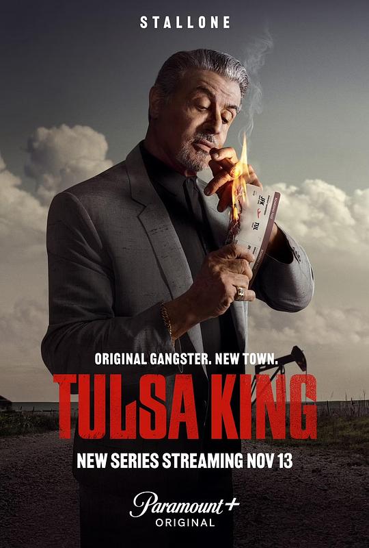 [BT下载][塔尔萨之王.第一季][全9集][WEB-MKV/17.30G][无字片源][1080P][流媒体][ColorTV]-影音屋