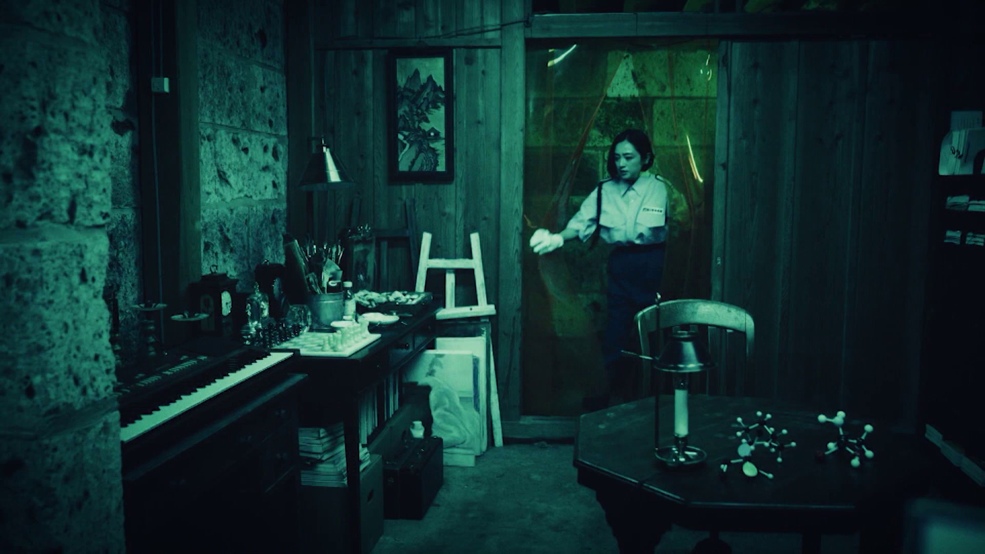 图片[5]-[BT下载][诱拐之日][全9集][WEB-MKV/27.69G][中文字幕][1080P][流媒体][ColorTV]-影音屋