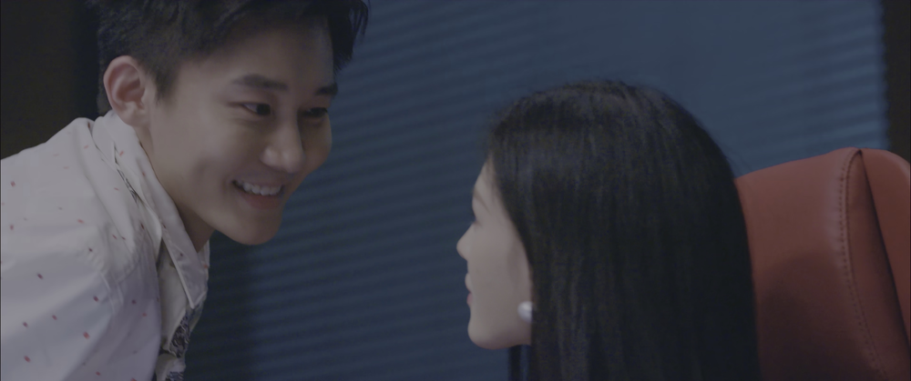 图片[6]-[BT下载][二重赋格][全20集][WEB-MP4/59.62G][国语配音/中文字幕][4K/60帧/HDR/H265/流媒体][ColorTV]-影音屋