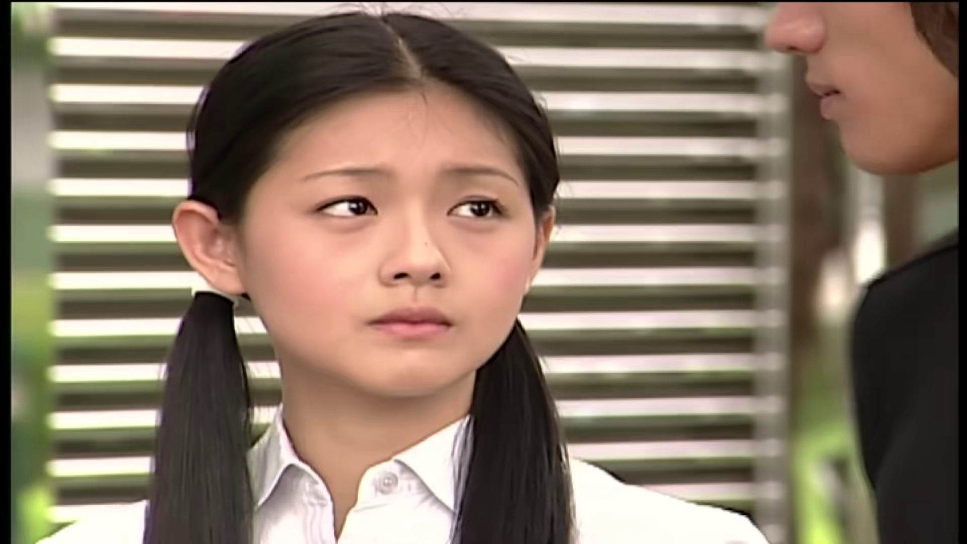 图片[7]-[BT下载][流星花园][全29集][WEB-MKV/9.92G][国语配音/中文字幕][1080P][H265][流媒体][BlackTV]-影音屋