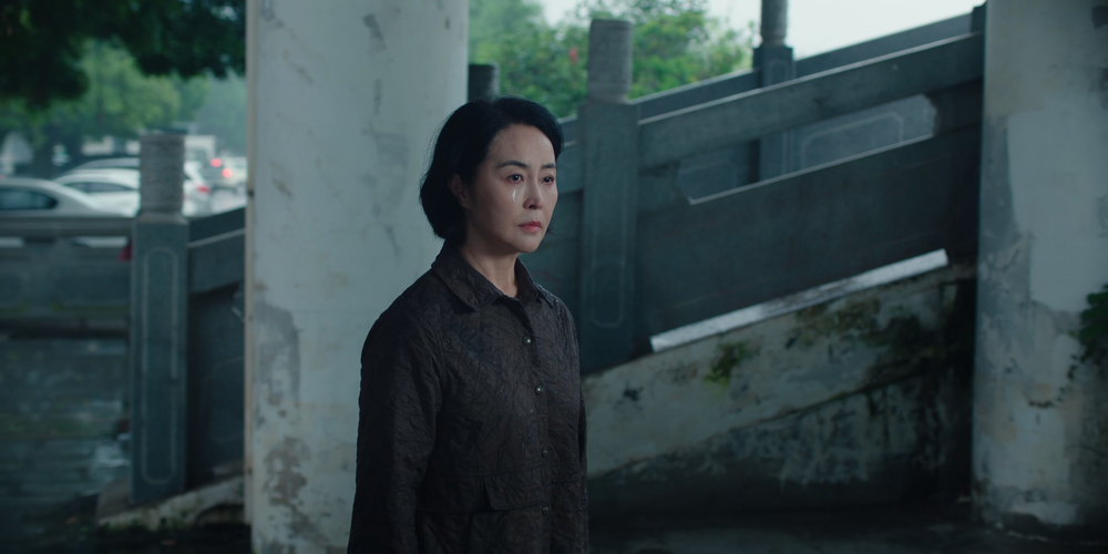 图片[3]-[BT下载][十二封信][全12集][WEB-MP4/61.97G][国语配音/中文字幕][4K/60帧/HDR/H265/流媒体][ColorTV]-影音屋