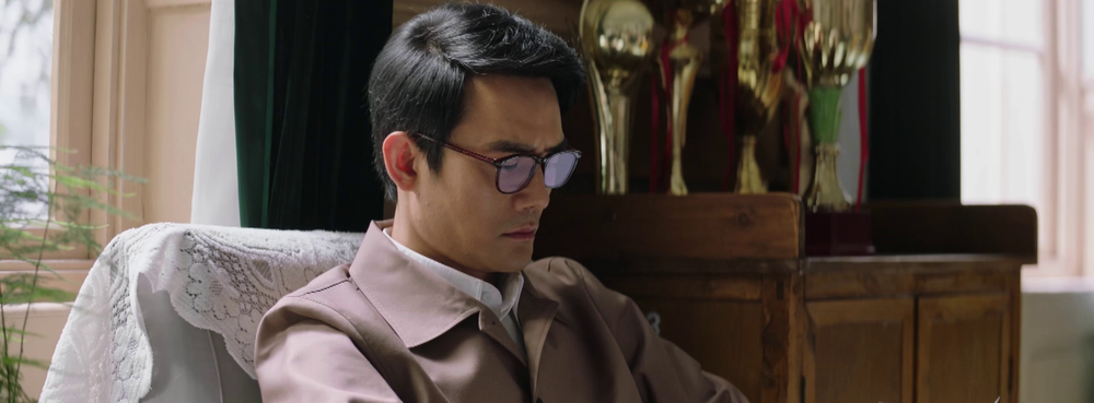 图片[5]-[BT下载][大江大河][全47集][WEB-MKV/94.88G][国语配音/中文字幕][4K-2160P][60帧率][H265][流媒体][ColorT-影音屋