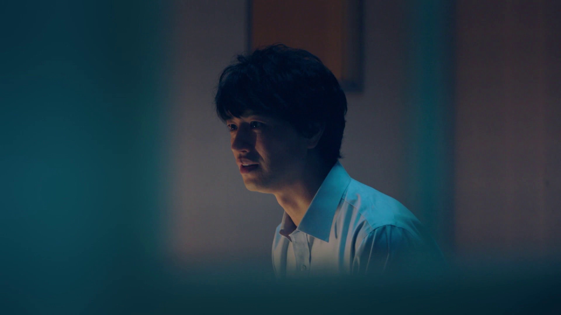 图片[3]-[BT下载][诱拐之日][全9集][WEB-MKV/27.69G][中文字幕][1080P][流媒体][ColorTV]-影音屋