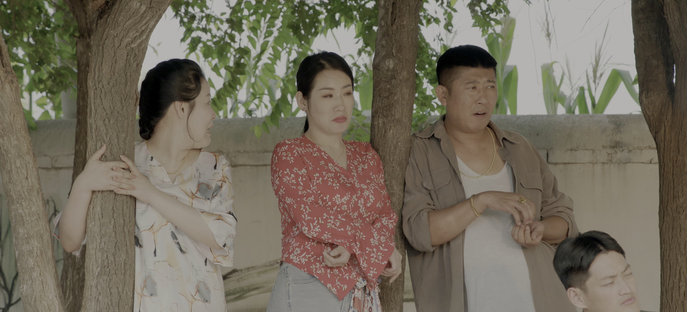 图片[7]-[BT下载][二龙湖·村暖花开2][全28集][WEB-MP4/67.05G][中文字幕][4K/60帧/HDR/H265/流媒体][ColorTV]-影音屋