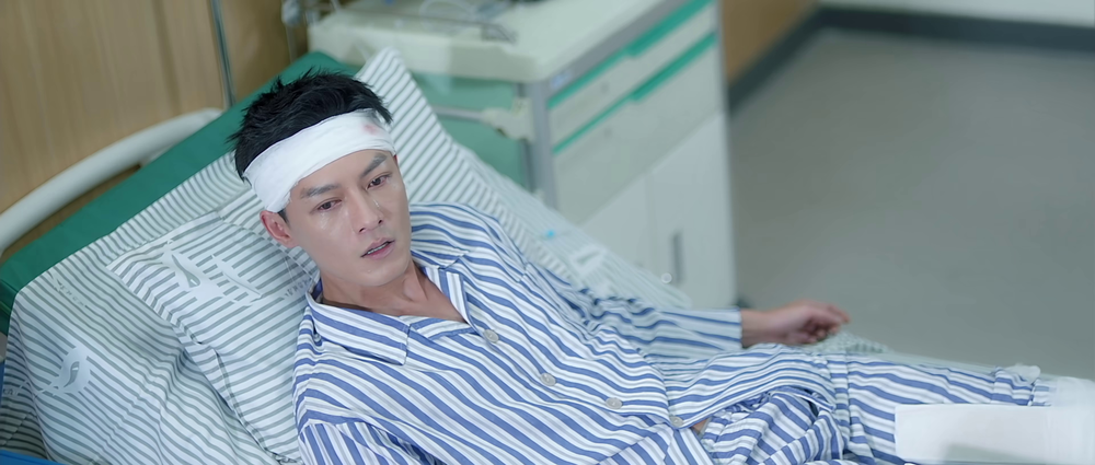 图片[5]-[BT下载][她从深渊来][短剧][全24集][WEB-MKV/8.13G][国语配音/中文字幕][4K-2160P][H265][流媒体][BlackTV]-影音屋