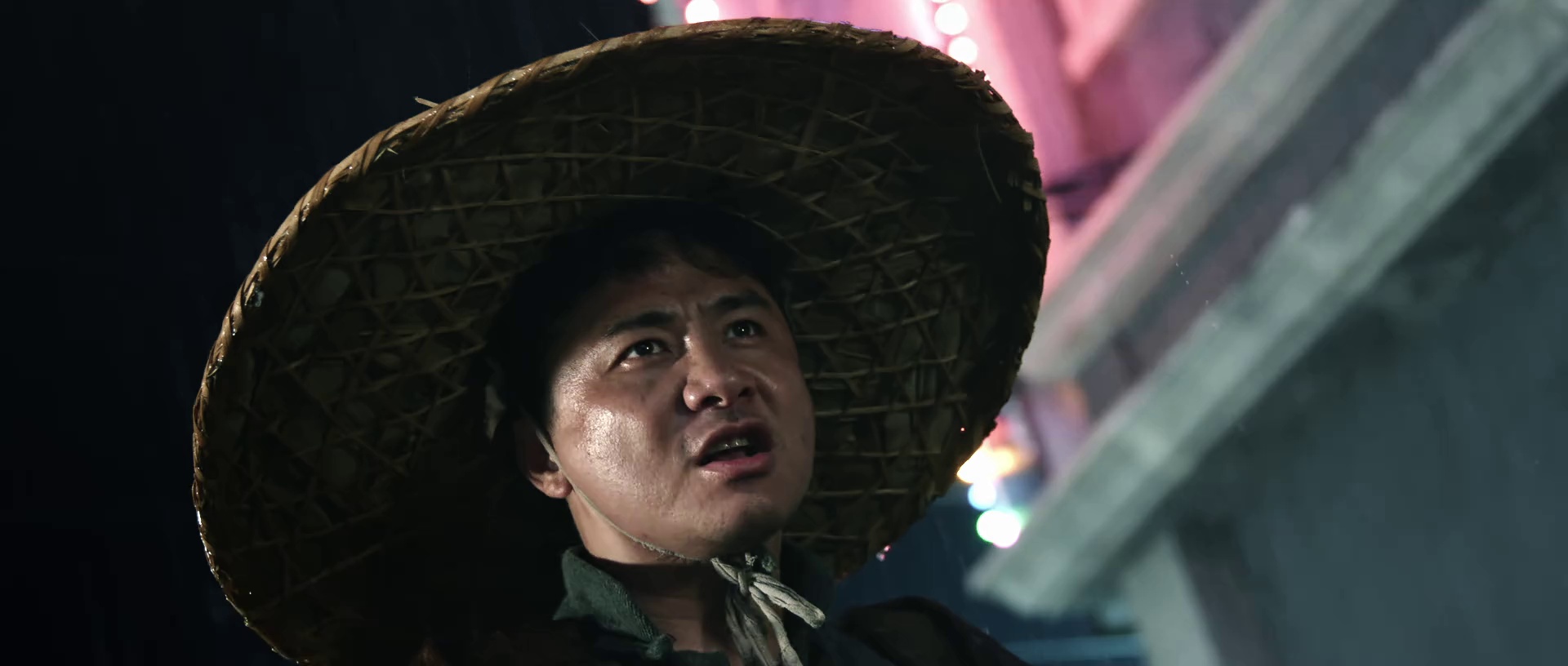图片[4]-[BT下载][匿爱][短剧][全23集][WEB-MKV/4.42G][国语配音/中文字幕][1080P][流媒体][DeePTV]-影音屋