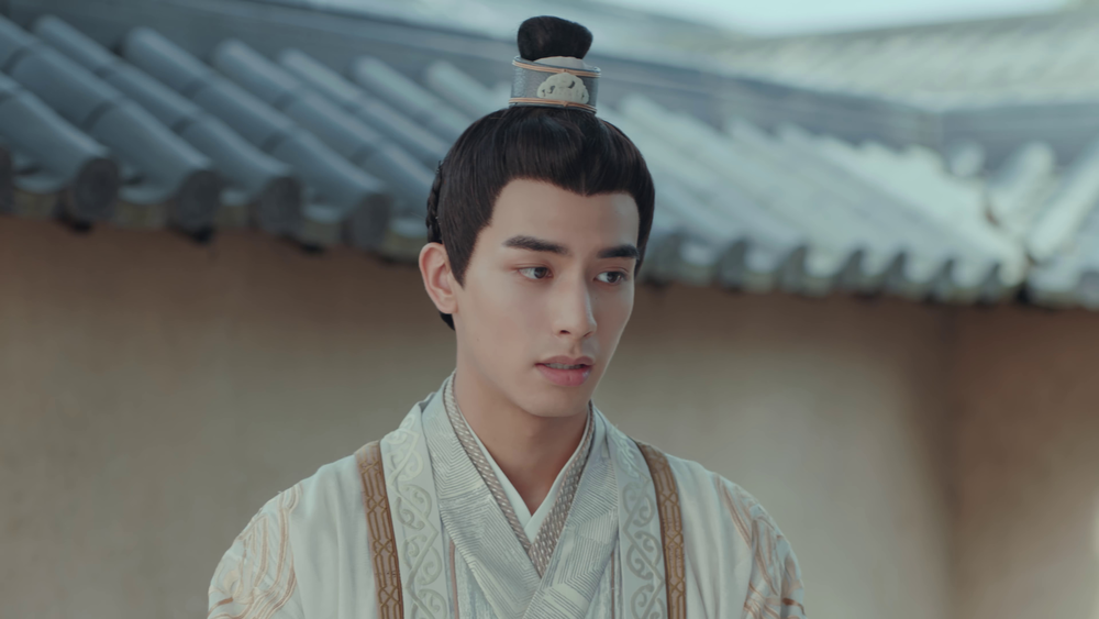 图片[4]-[BT下载][漂亮书生][全36集][WEB-MKV/78.74G][国语配音/中文字幕][H265][流媒体][ColorTV]-影音屋