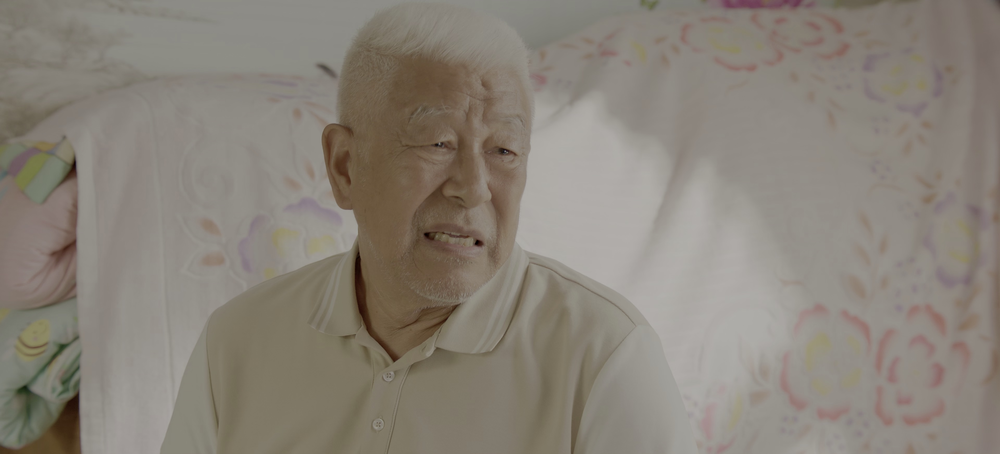 图片[3]-[BT下载][二龙湖·村暖花开2][全28集][WEB-MP4/51.78G][中文字幕][4K-2160P][HDR版本][H265][流媒体][Color-影音屋