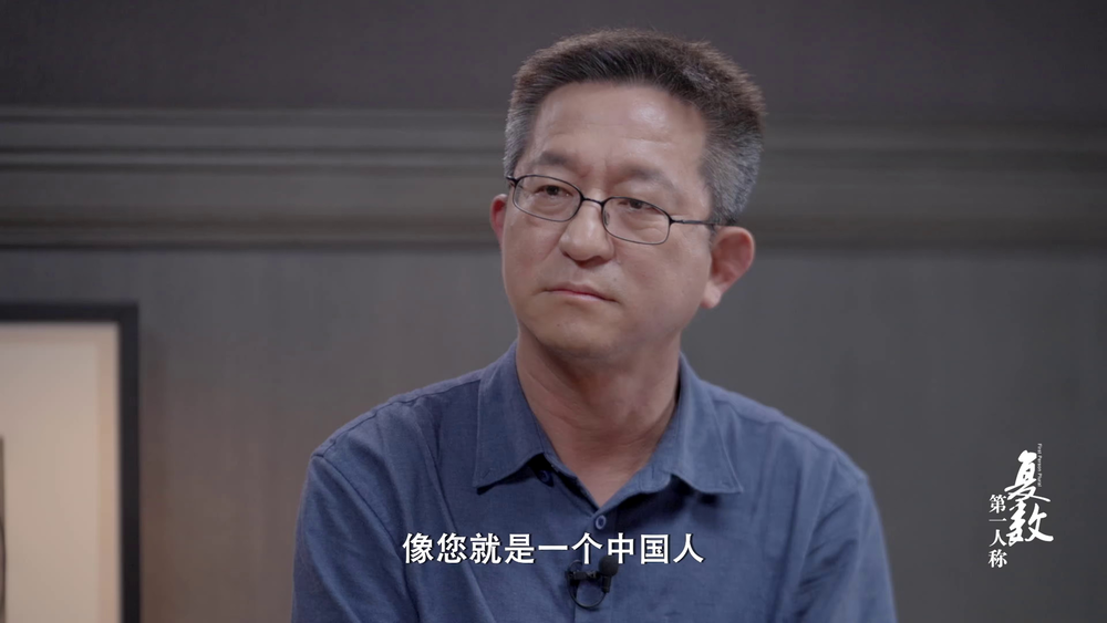 图片[7]-[BT下载][第一人称复数][全8集][WEB-MP4/6.81G][国语配音/中文字幕][4K-2160P][H265][流媒体][ColorTV]-影音屋