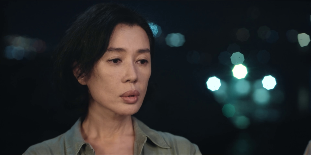 图片[2]-[BT下载][目之所及][全16集][WEB-MKV/20.98G][国语配音/中文字幕][4K-2160P][H265][流媒体][ColorTV]-影音屋