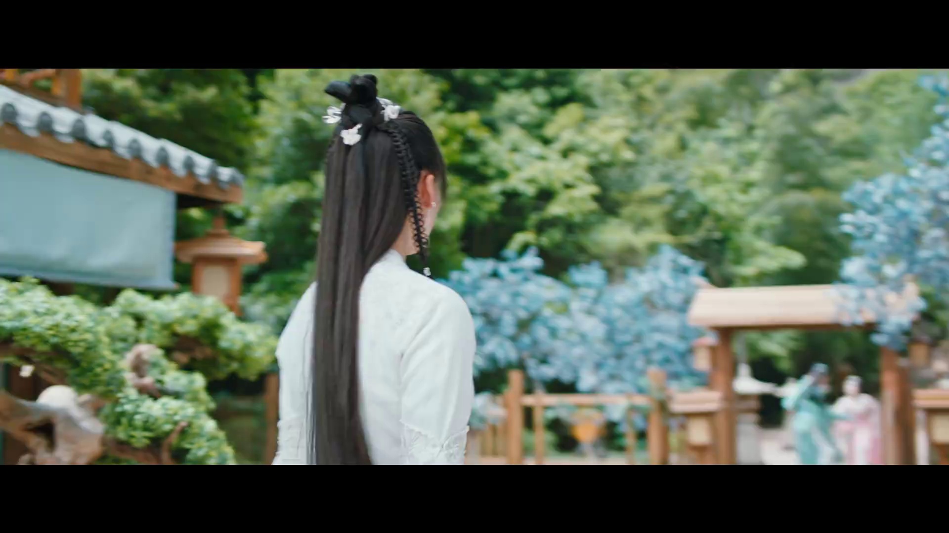 图片[5]-[BT下载][亲爱的天狐大人][全30集][WEB-MKV/16.96G][国语配音/中文字幕][1080P][流媒体][BlackTV]-影音屋