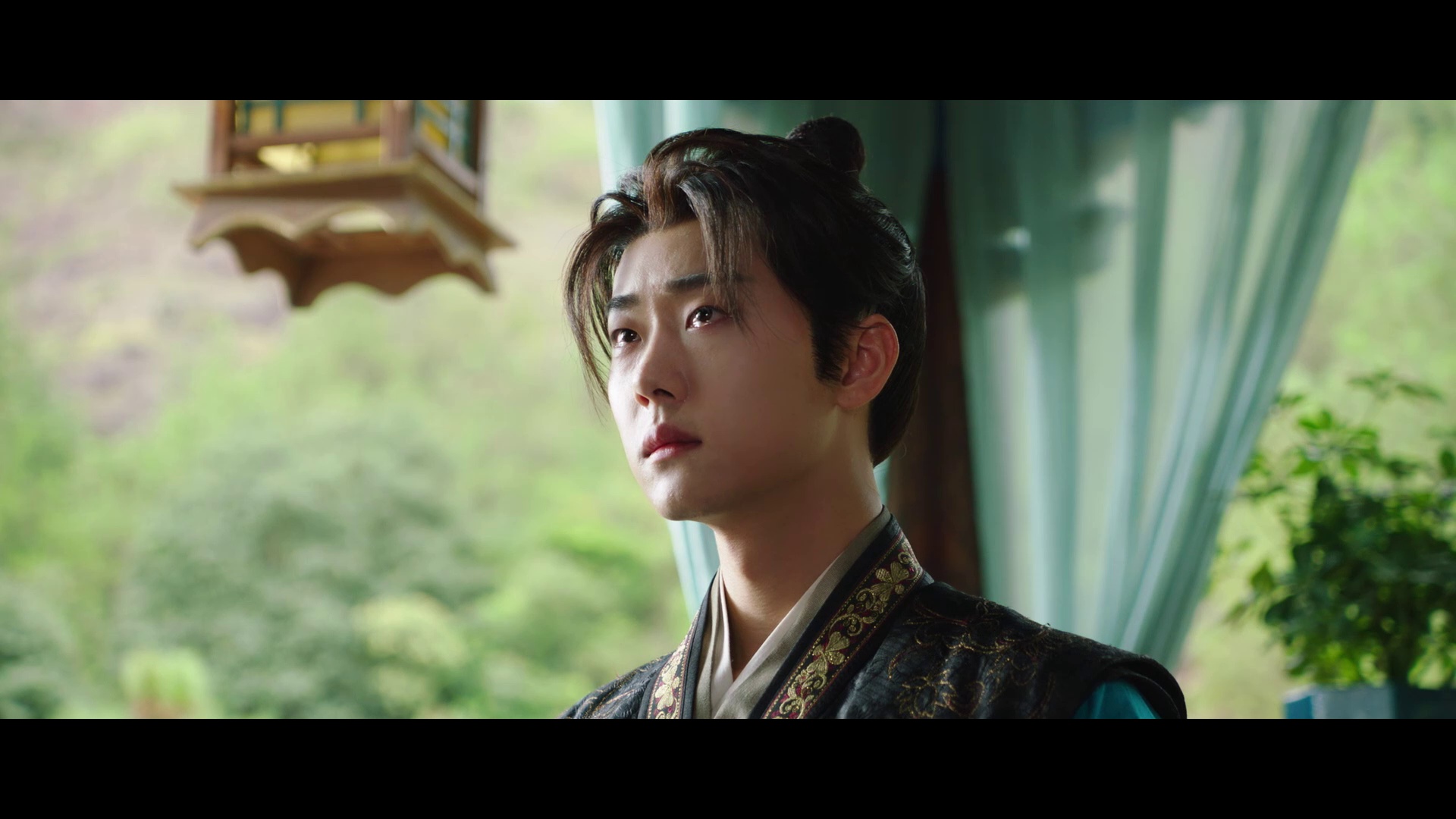 图片[5]-[BT下载][提剑映桃花][短剧][全24集][WEB-MKV/9.40G][国语配音/中文字幕][1080P][流媒体][DeePTV]-影音屋