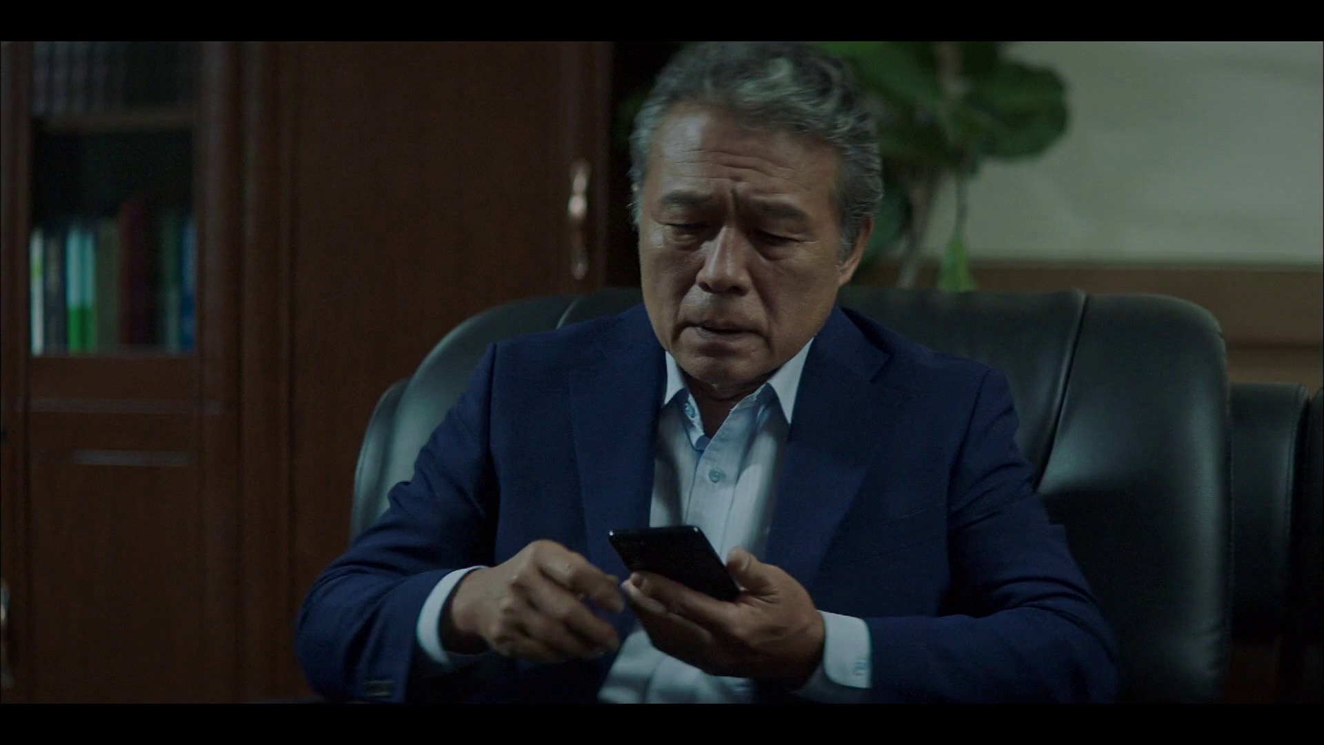 图片[4]-[BT下载][悲剧的诞生][全24集][WEB-MKV/40.53G][中文字幕][1080P][流媒体][ColorTV]-影音屋