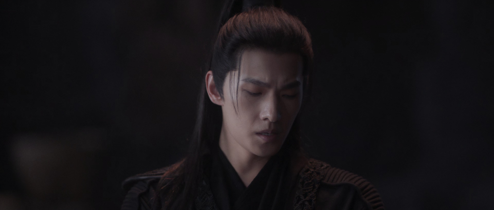 图片[3]-[BT下载][凡人修仙传][全30集][WEB-MP4/218.02G][国语配音/中文字幕][4K-2160P][高码版][H265][流媒体][Col-影音屋