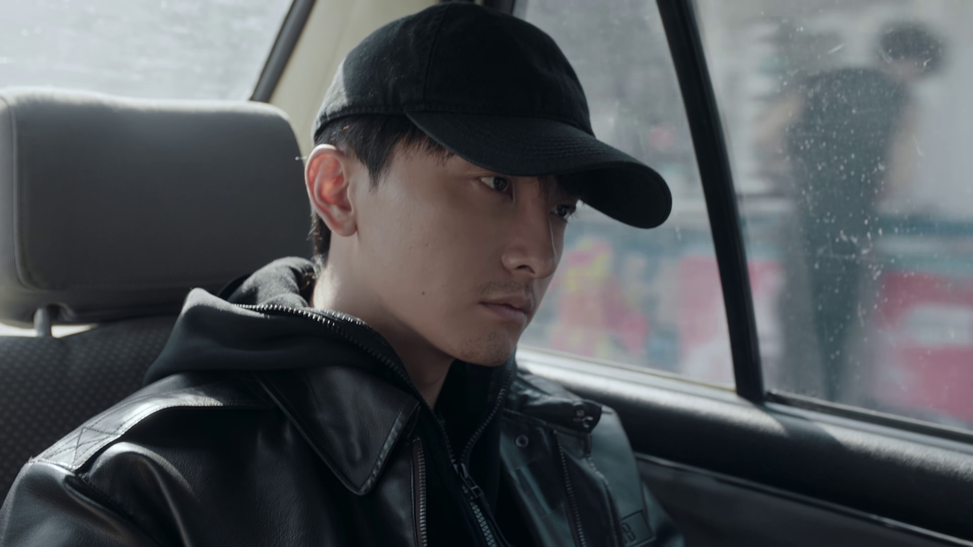 图片[2]-[BT下载][乱码迷局][全22集][WEB-MP4/43.38G][国语配音/中文字幕][1080P][H265][流媒体][ColorTV]-影音屋