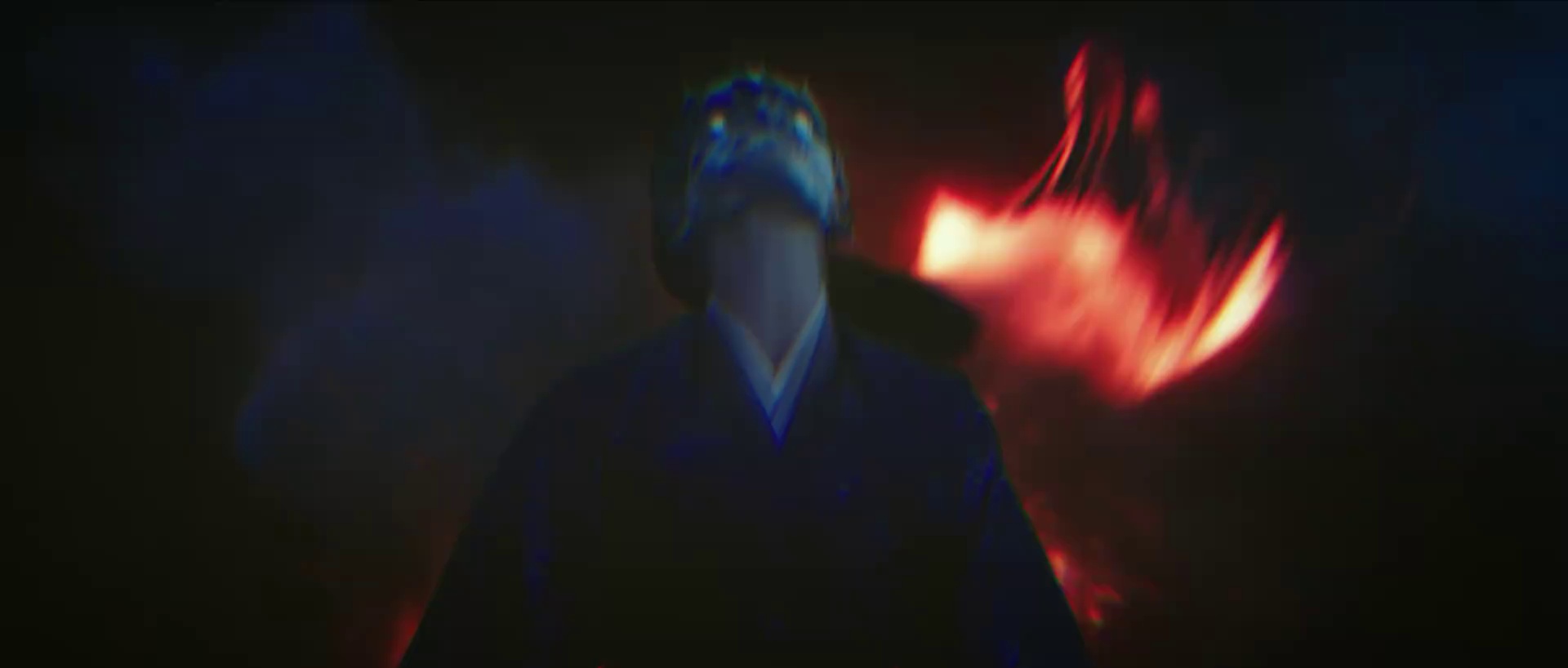 图片[3]-[BT下载][子夜归][全38集][WEB-MP4/18.62G][国语配音/中文字幕][1080P][流媒体][ColorTV]-影音屋