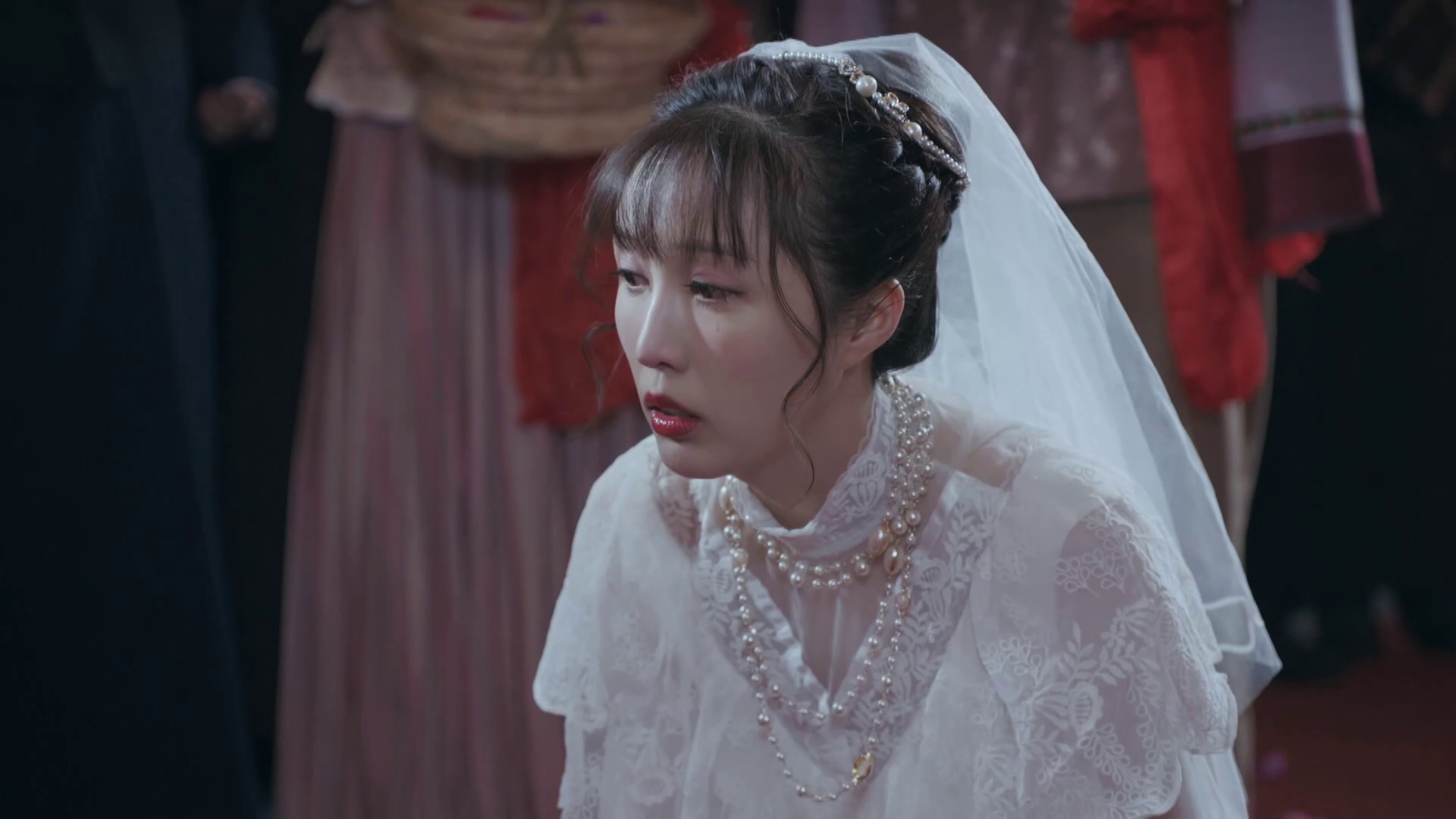 图片[3]-[BT下载][一代洪商][全50集][WEB-MKV/66.00G][国语配音/中文字幕][1080P][流媒体][ColorTV]-影音屋