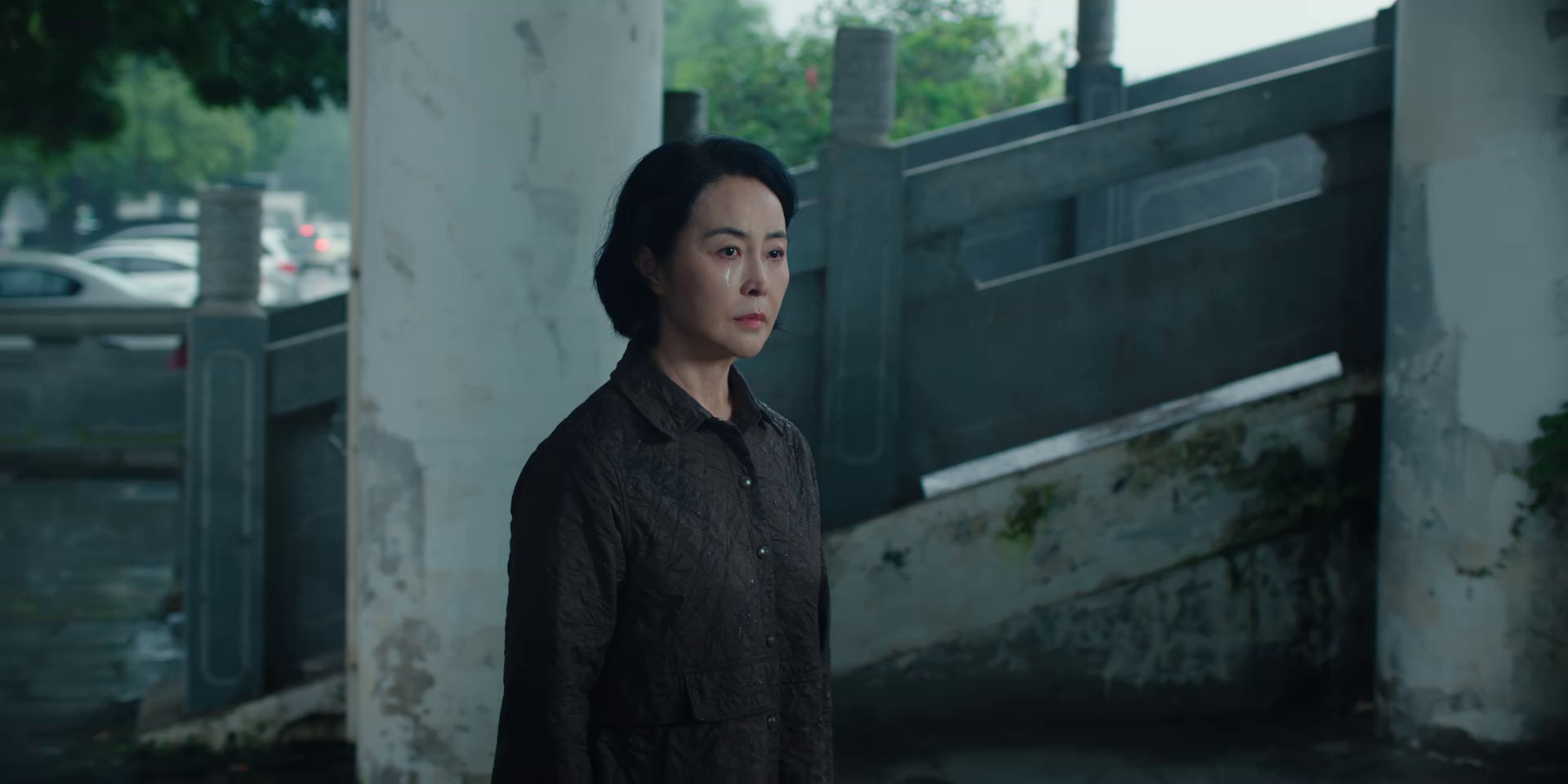 图片[3]-[BT下载][十二封信][全12集][WEB-MKV/7.57G][国语配音/中文字幕][1080P][流媒体][BlackTV]-影音屋