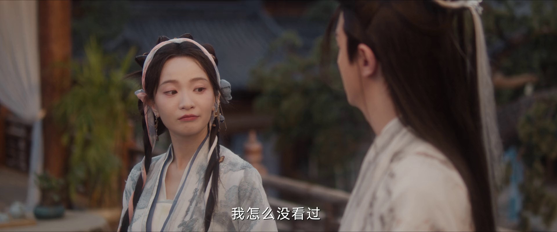图片[5]-[BT下载][与晋长安][全38集][WEB-MKV/18.92G][国语配音/中文字幕][1080P][流媒体][ColorTV]-影音屋