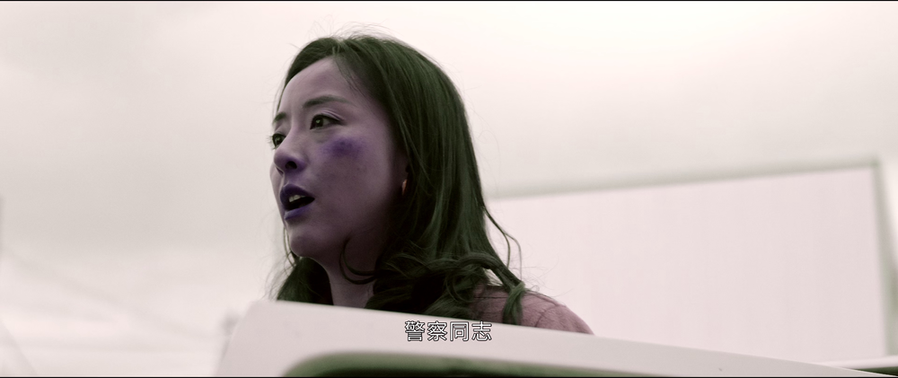 图片[7]-[BT下载][沙尘暴][全12集][WEB-MKV/167.17G][国语配音/中文字幕][4K-2160P][高码版][60帧率][杜比视界版本]-影音屋