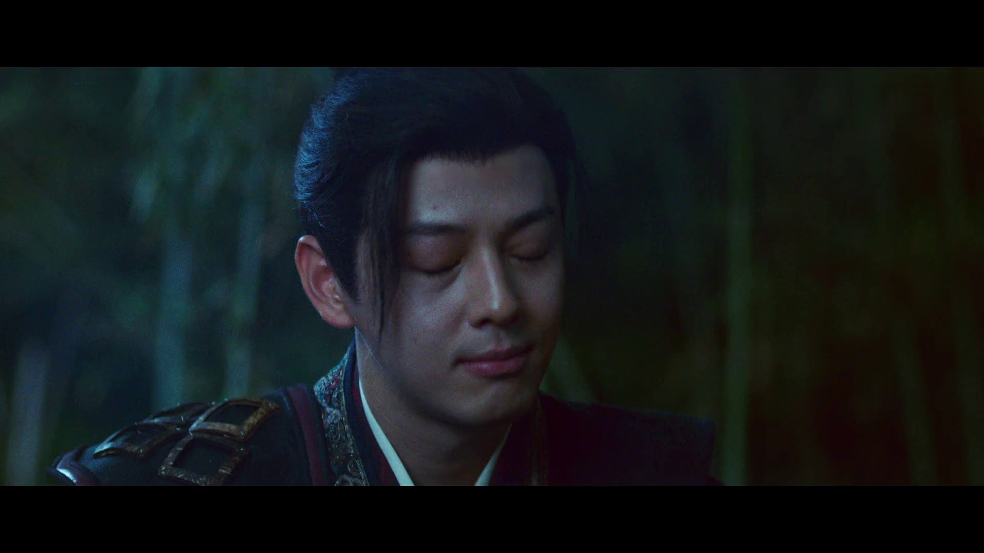 图片[5]-[BT下载][子夜归][全38集][WEB-MKV/66.02G][国语音轨/简繁英字幕][1080P][Disney+][流媒体][ColorTV]-影音屋
