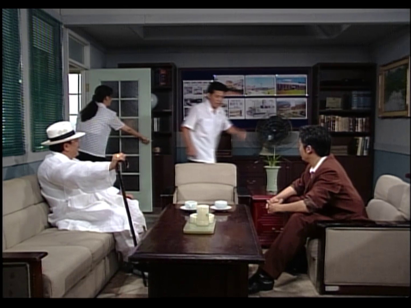 图片[3]-[BT下载][银实][全70集][WEB-MKV/149.89G][无字片源][1080P][Netflix][流媒体][BlackTV]-影音屋